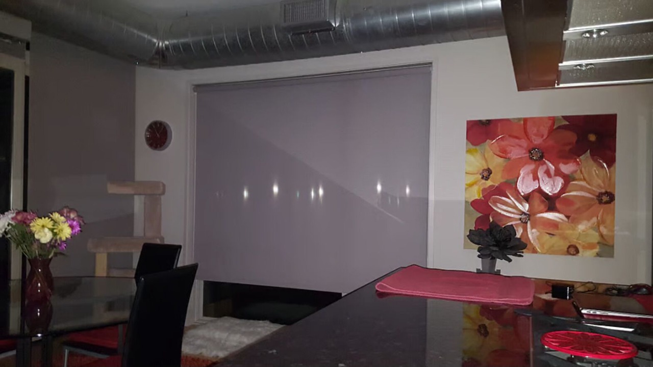 Photo of Others in Dahlman