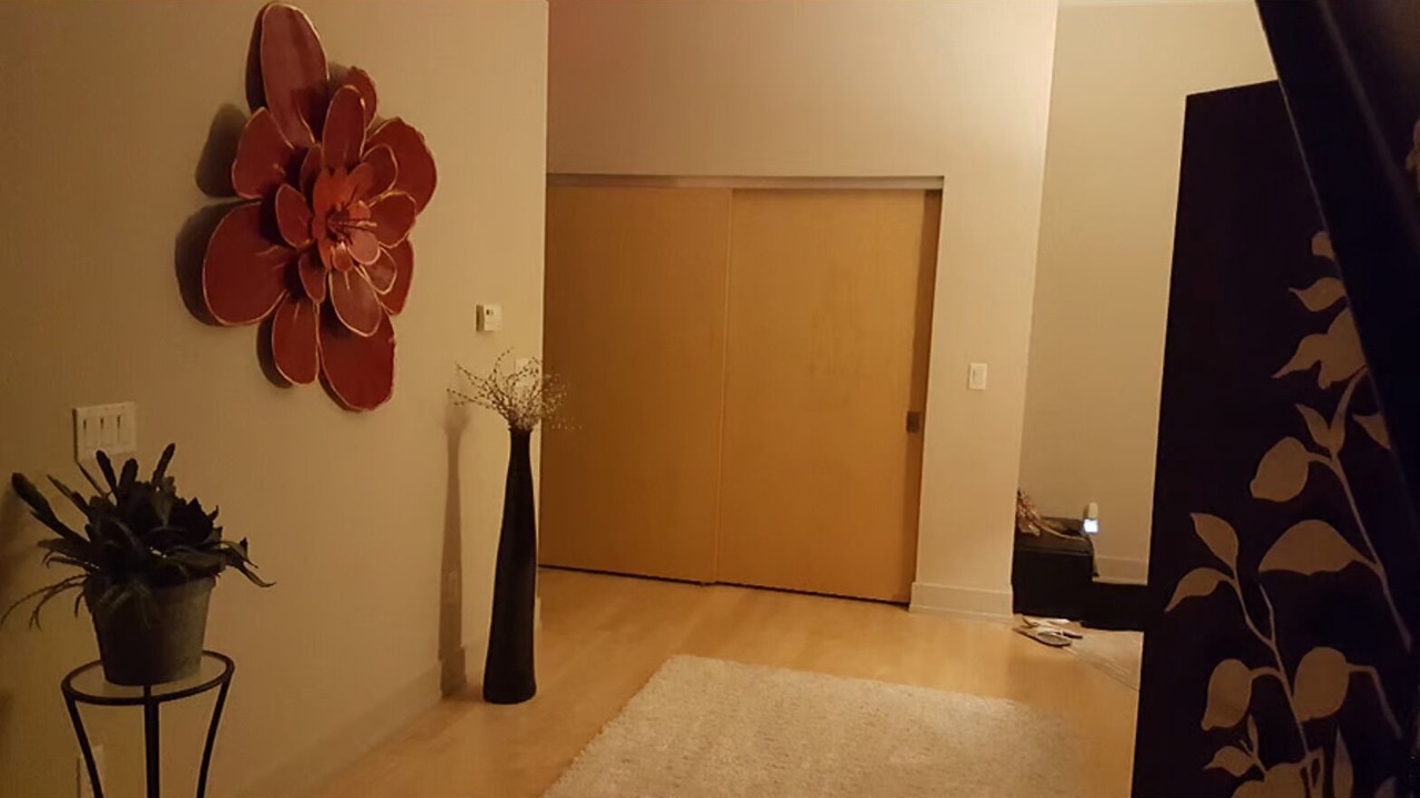 Photo of Others in Dahlman