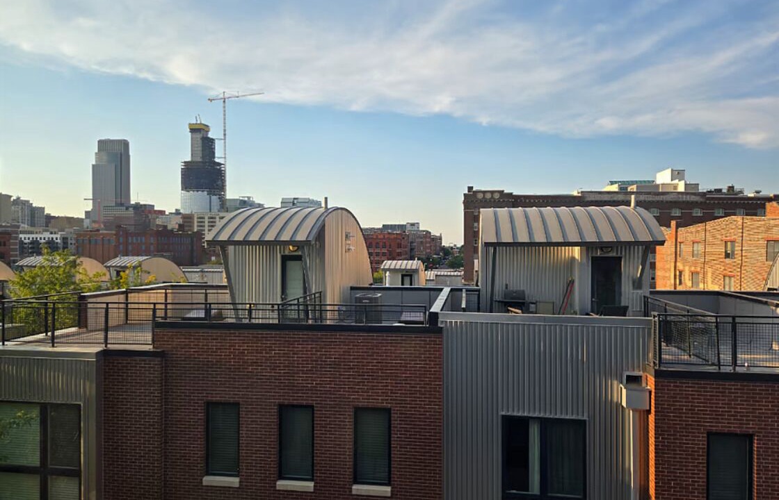 Photo of Others in Dahlman