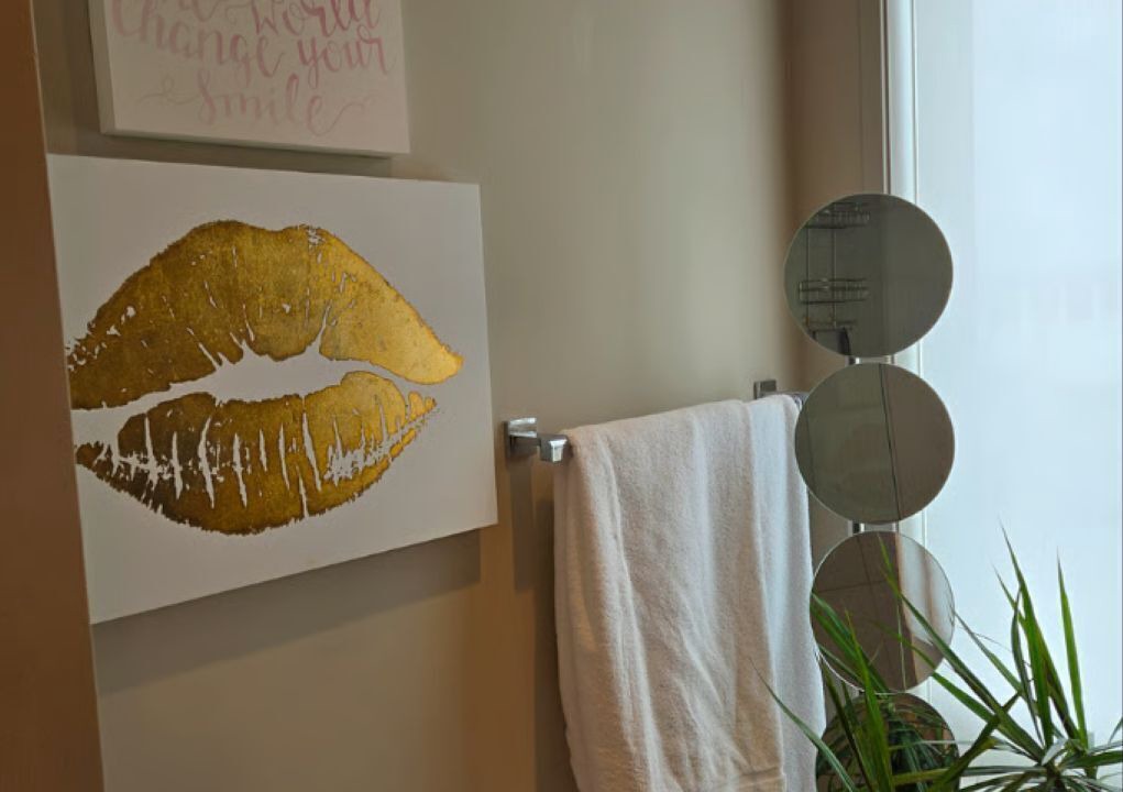 Photo of Others in Dahlman