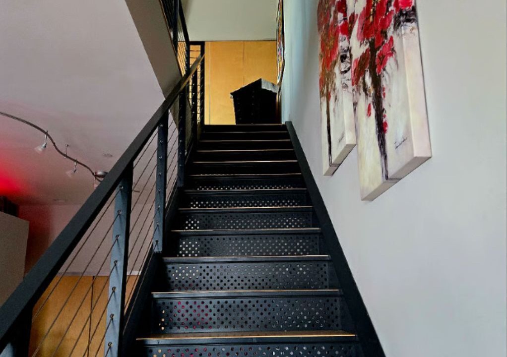 Photo of Others in Dahlman