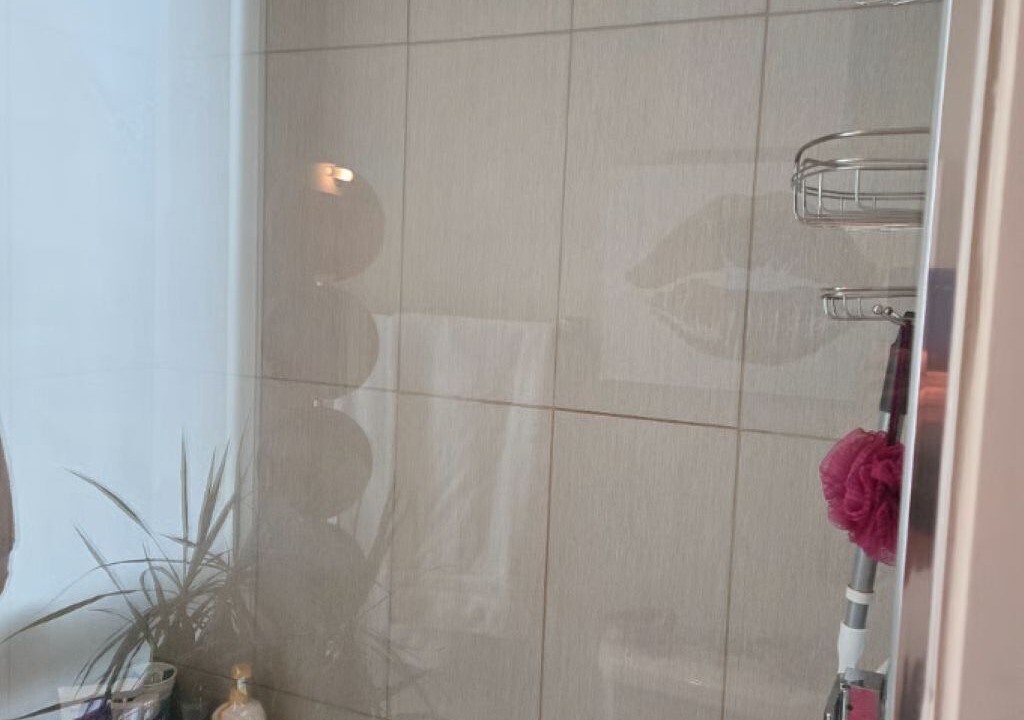 Photo of Bathroom in Dahlman