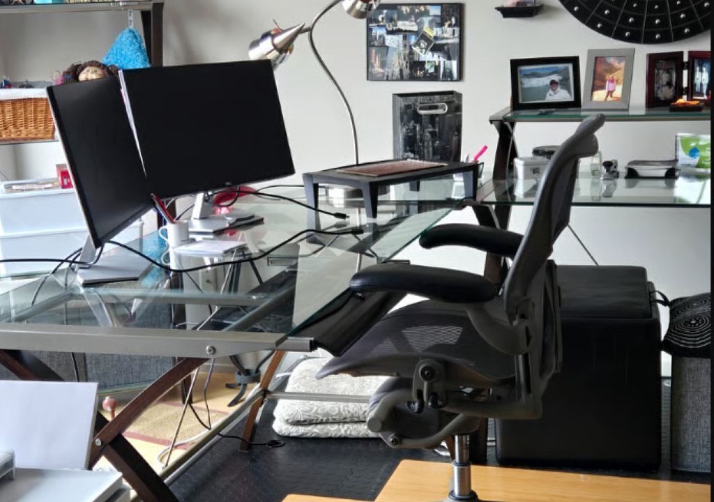 Photo of Others in Dahlman