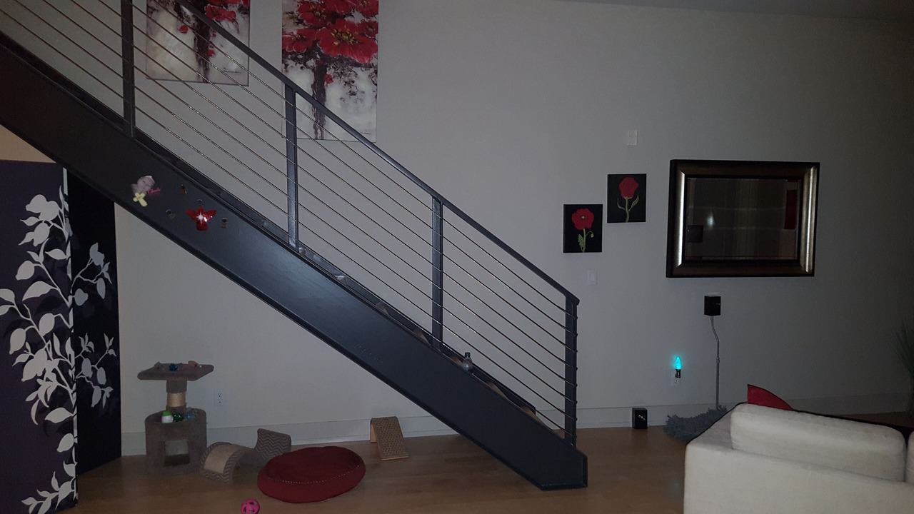 Photo of Others in Dahlman