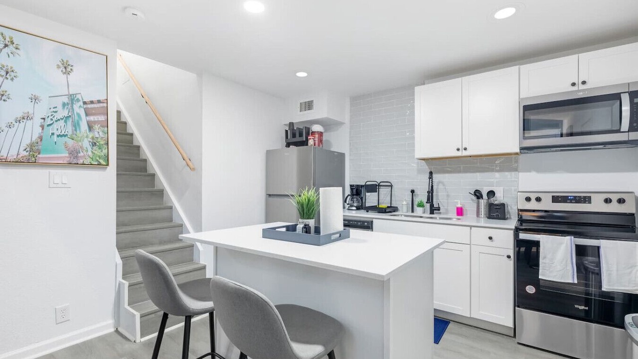 Photo of Kitchen in Dallas