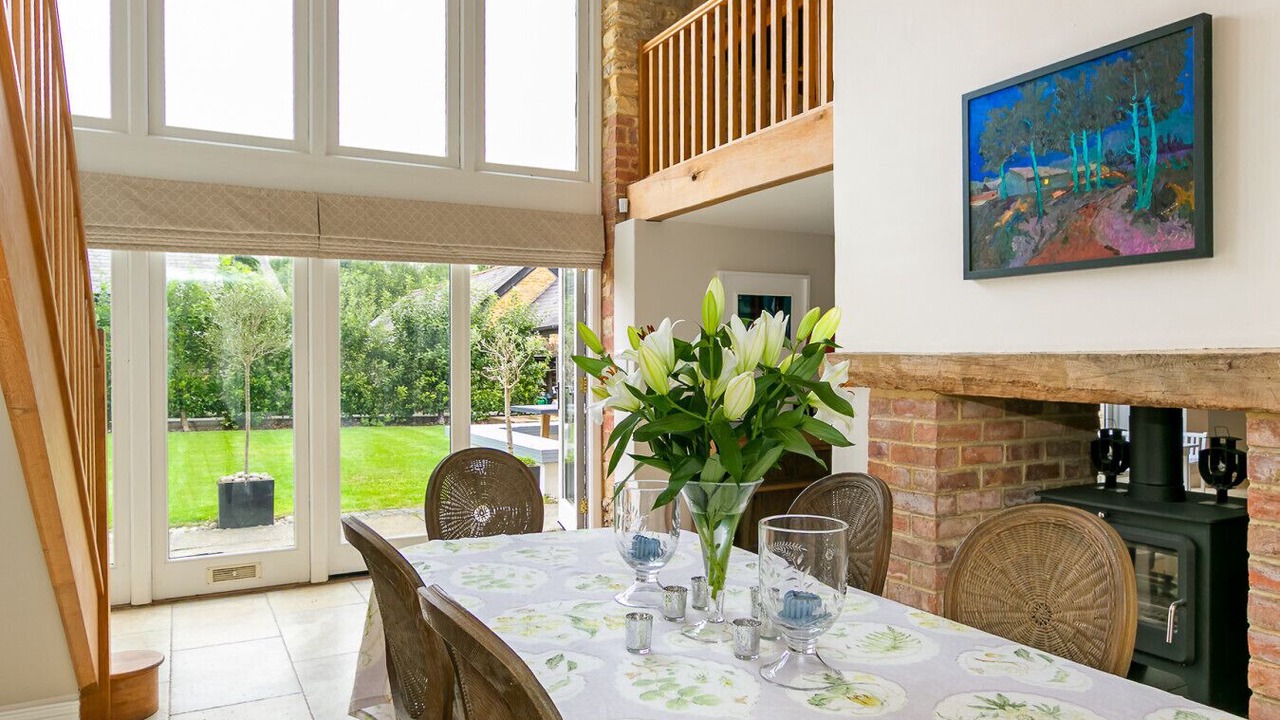 Photo of Others in Culworth