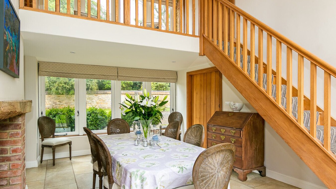 Photo of Others in Culworth