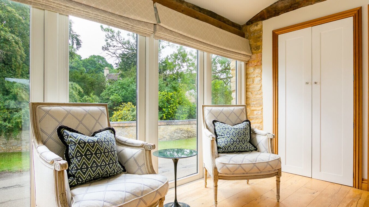 Photo of Others in Culworth