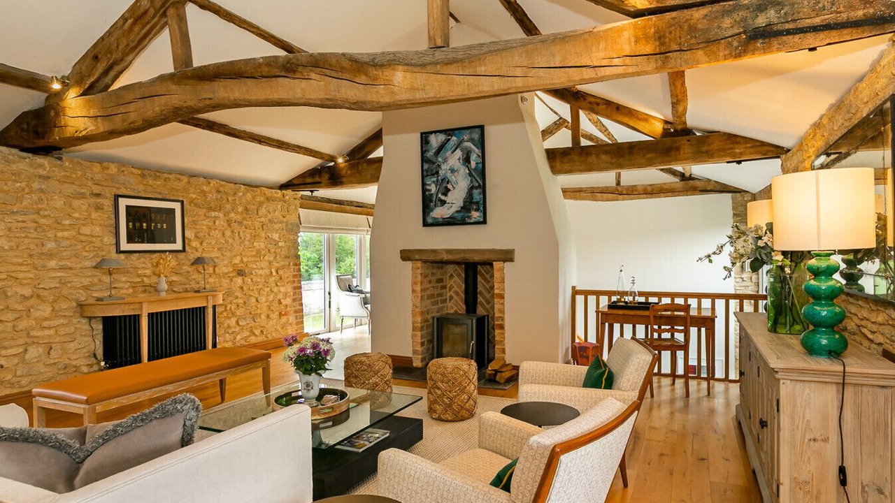 Photo of Others in Culworth