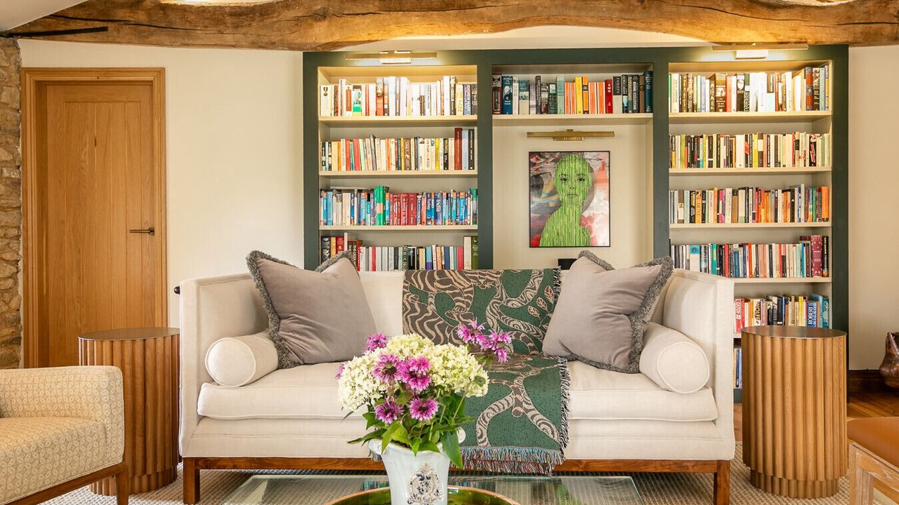 Photo of Others in Culworth