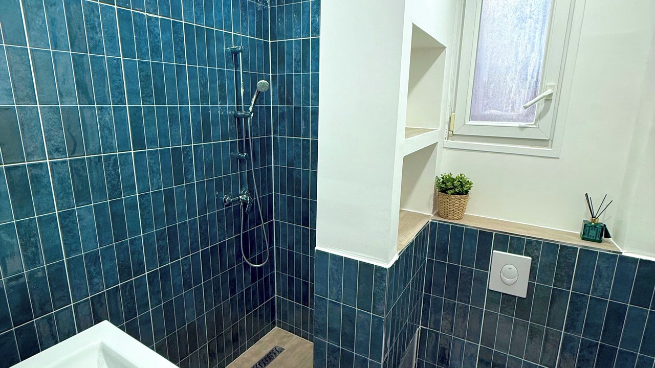 Photo of Bathroom in Bondy