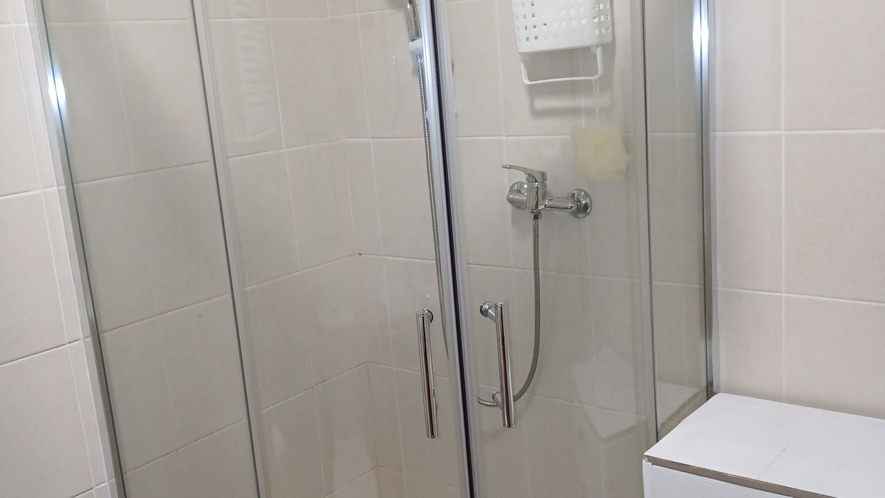 Photo of Bathroom in Le Mesnillard