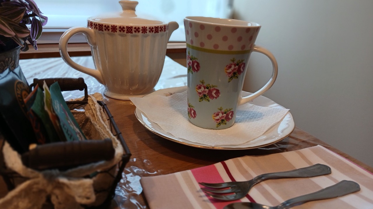 Photo of Others in Le Mesnillard