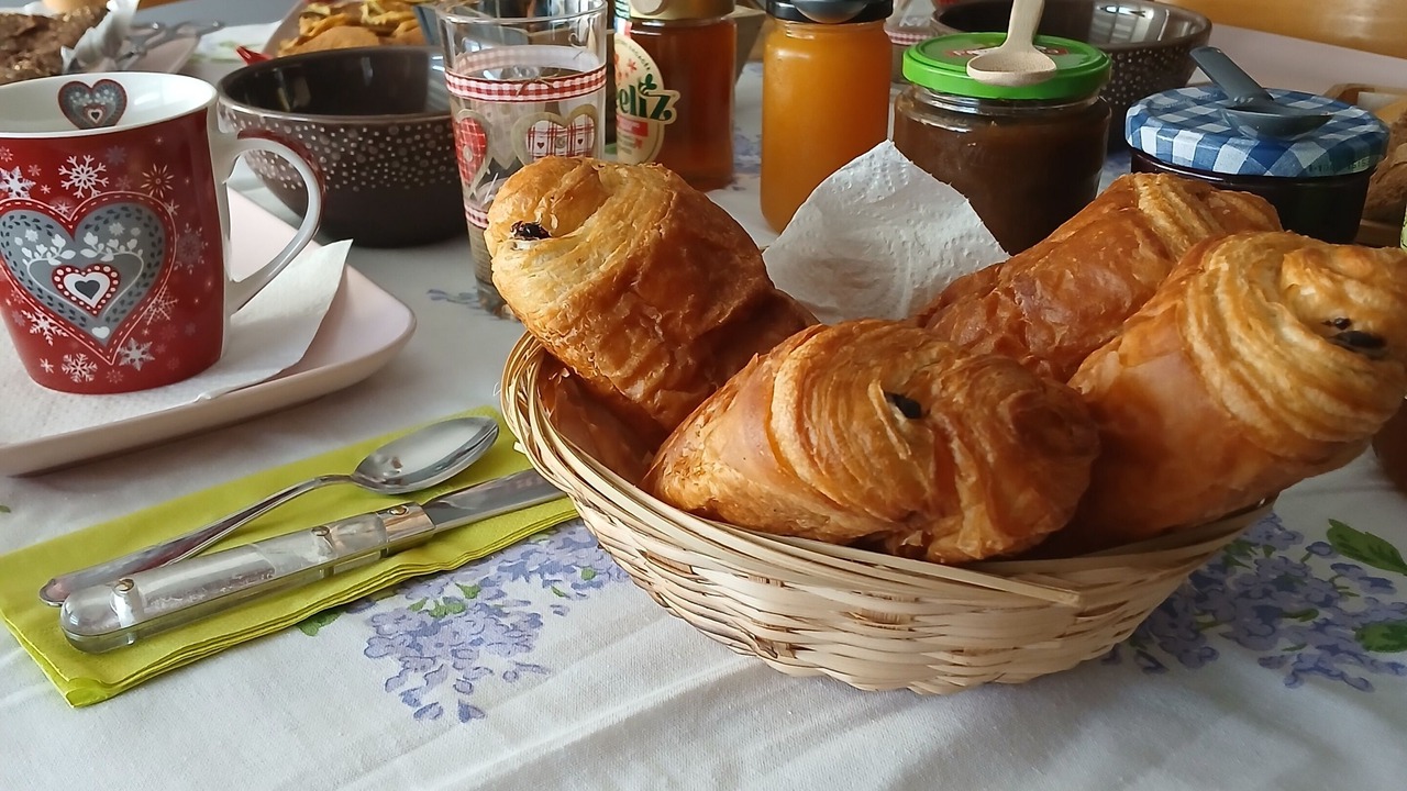 Photo of Others in Le Mesnillard