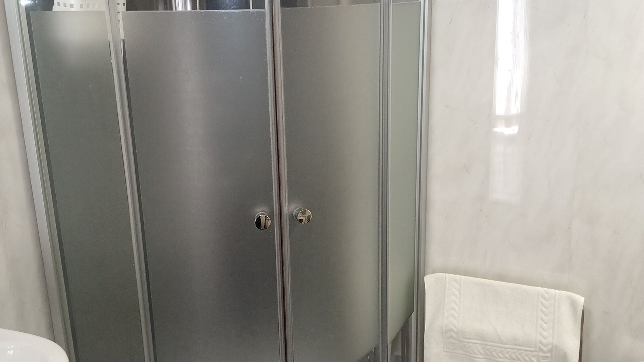 Photo of Bathroom in Le Mesnillard