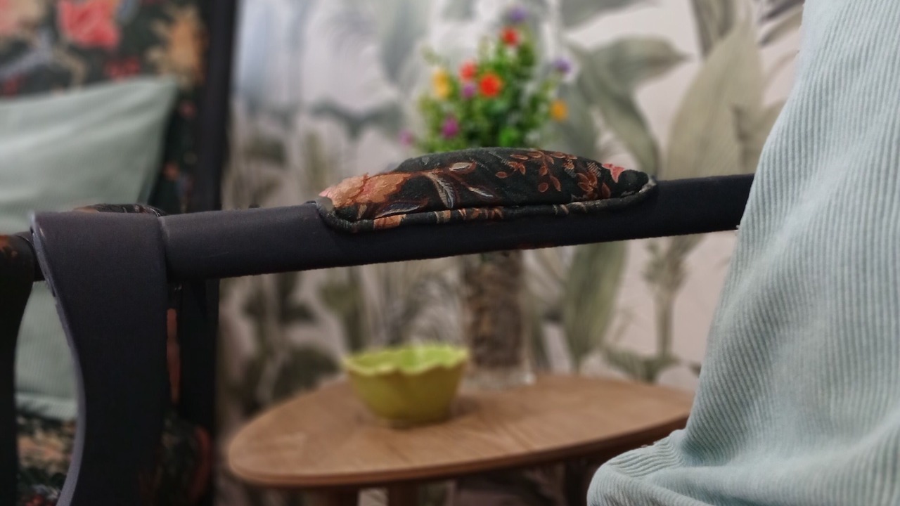 Photo of Others in Le Mesnillard