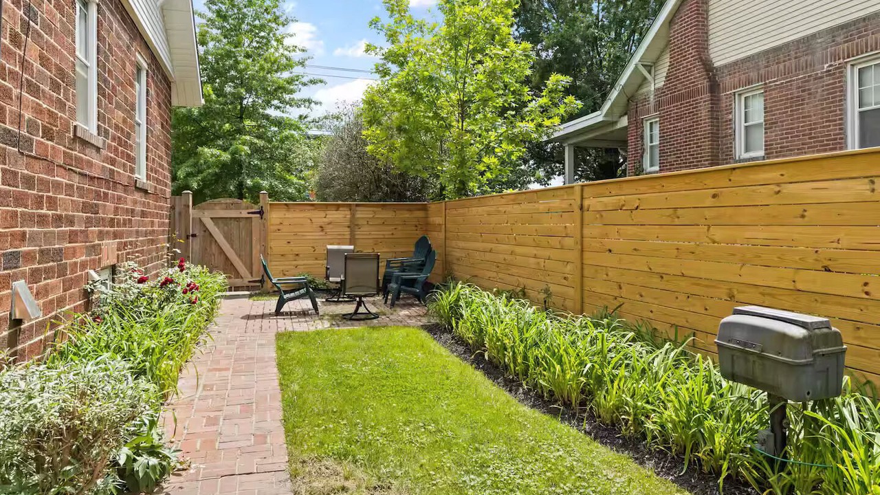 Photo of Outdoor in Northwest
