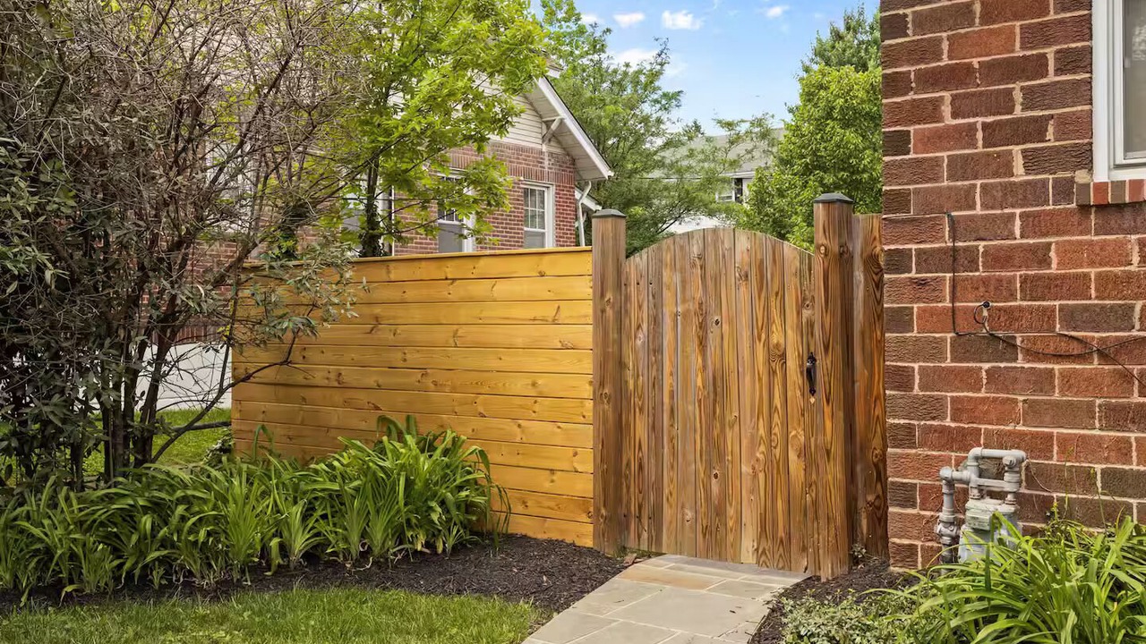 Photo of Outdoor in Northwest