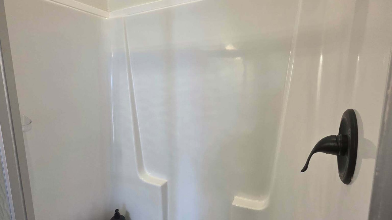 Photo of Bathroom in Oakwood