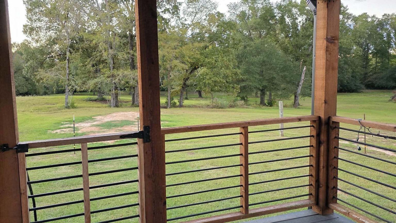 Photo of Outdoor in Oakwood
