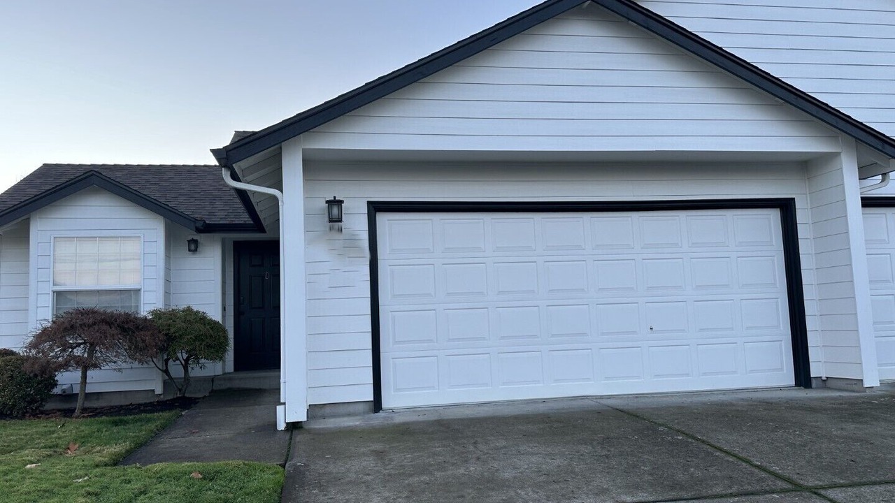 Photo of Outdoor in Keizer