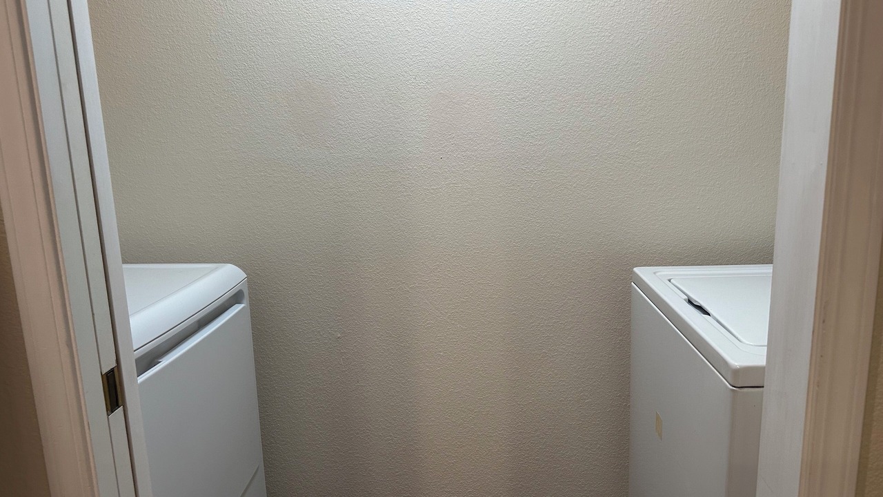 Photo of Others in Keizer