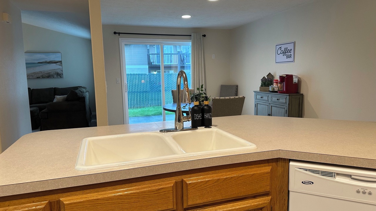 Photo of Others in Keizer