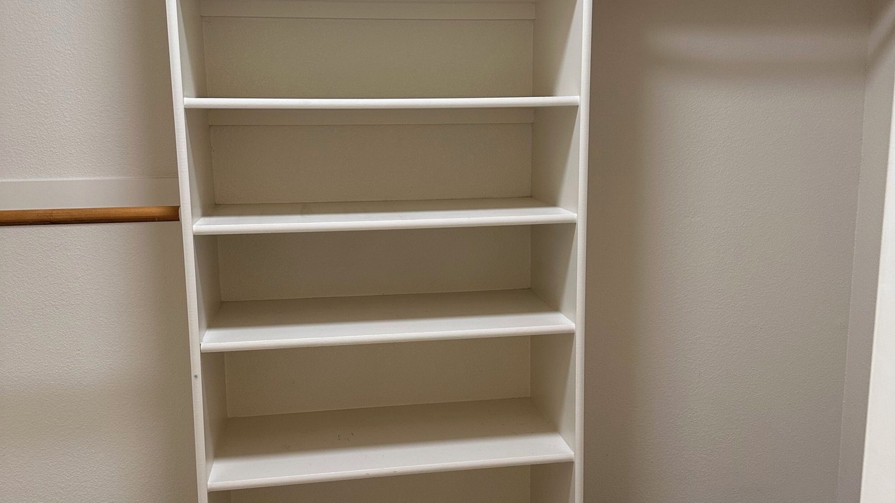 Photo of Others in Keizer