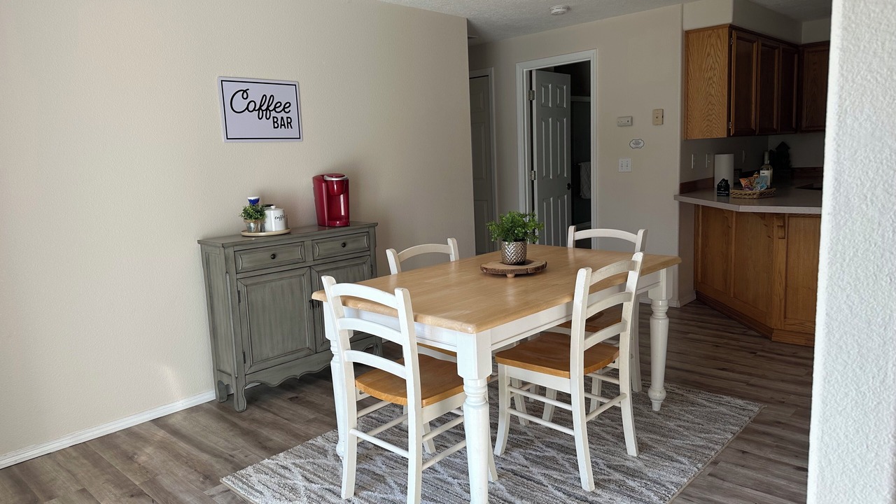 Photo of Others in Keizer