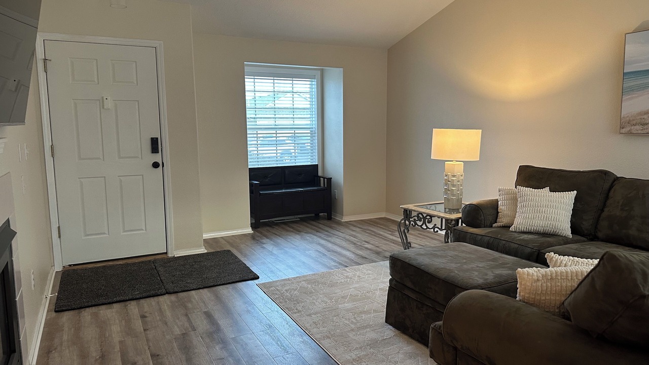 Photo of Livingroom in Keizer