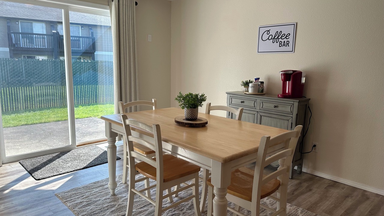 Photo of Others in Keizer