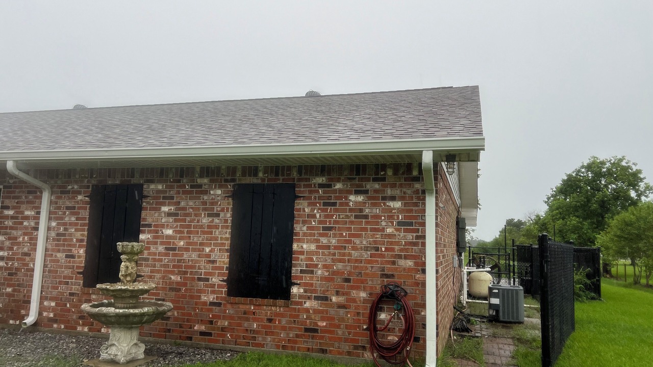 Photo of Outdoor in Cut Off