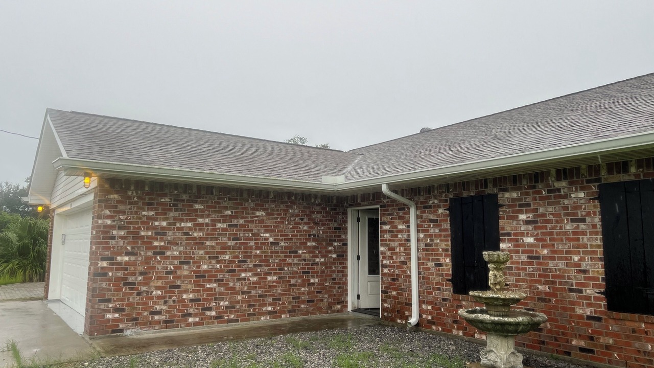 Photo of Outdoor in Cut Off