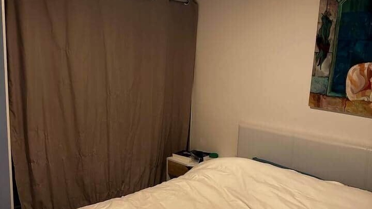 Photo of Bedroom in L'Hay-les-Roses