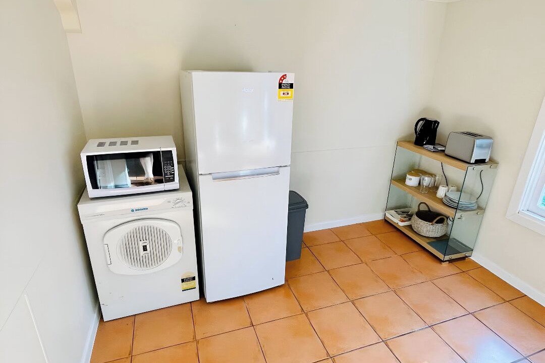 Photo of Others in Vincent