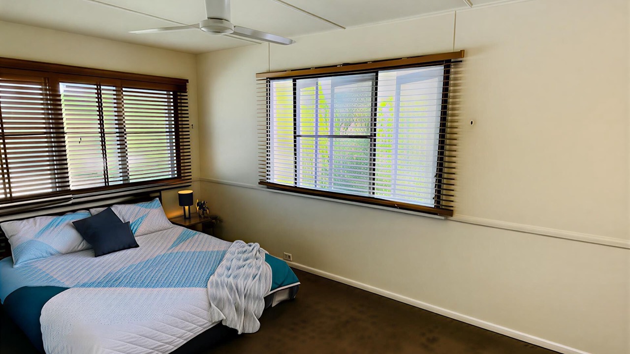 Photo of Bedroom in Vincent