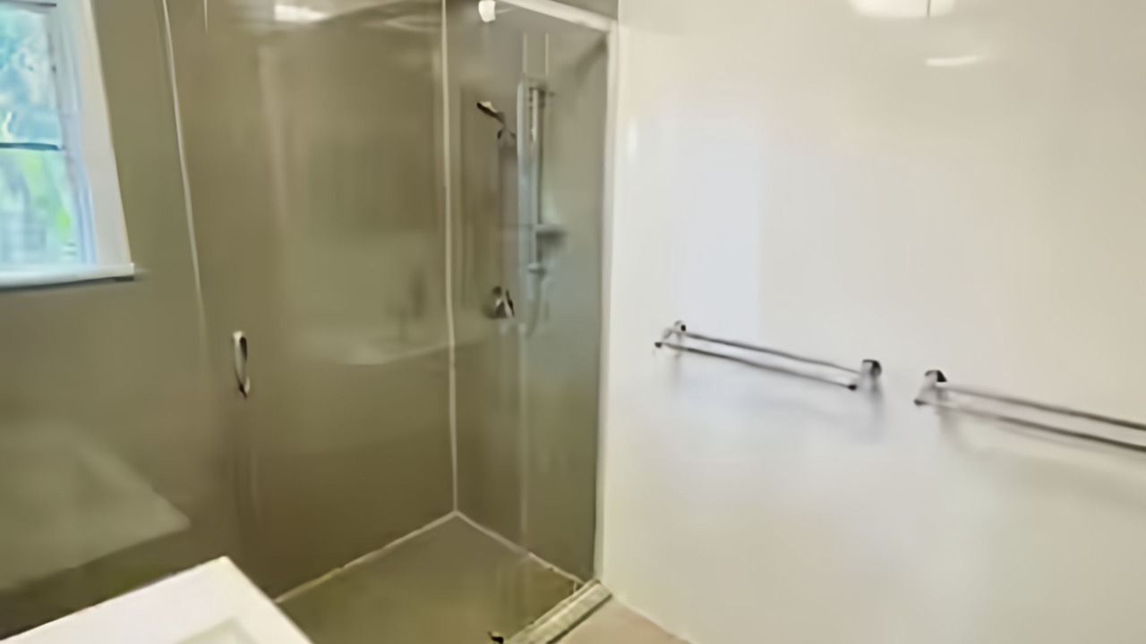 Photo of Bathroom in Vincent