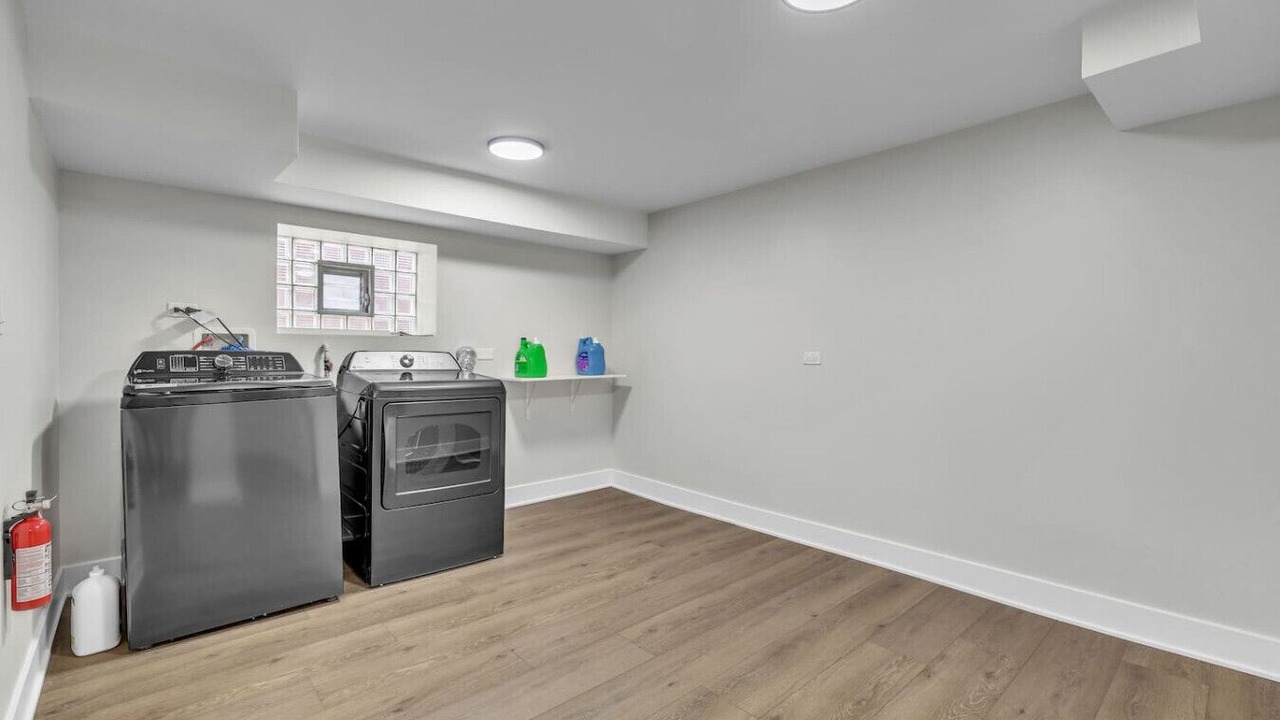 Photo of Others in Maywood