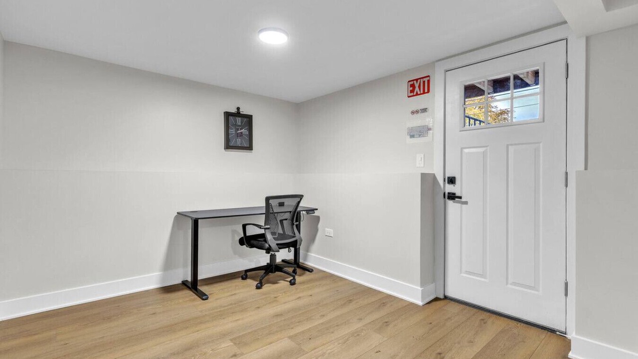 Photo of Others in Maywood