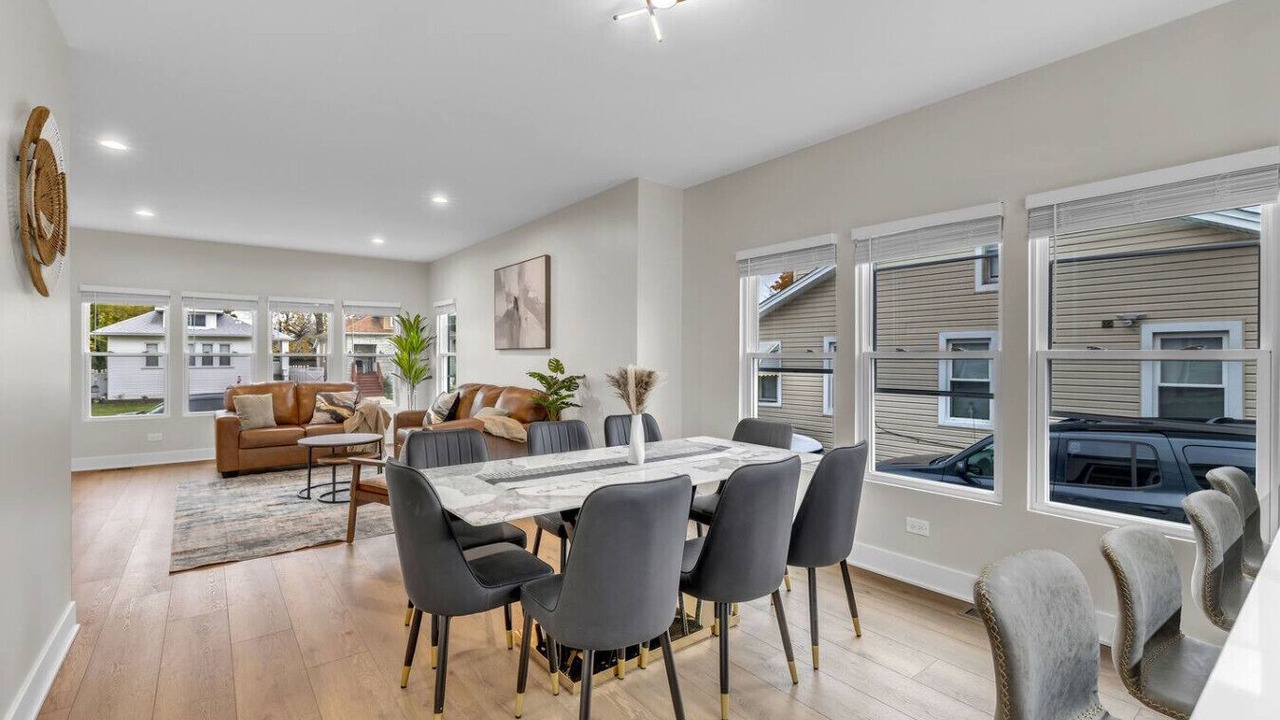 Photo of Others in Maywood