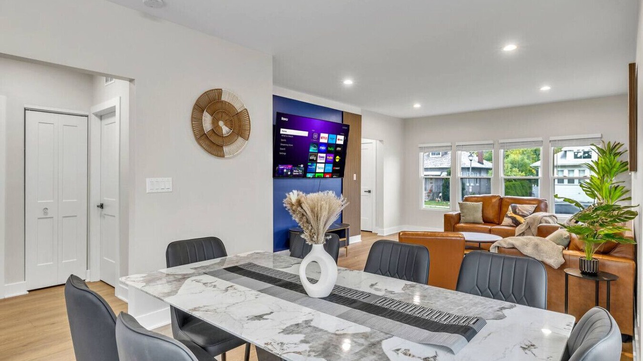 Photo of Others in Maywood