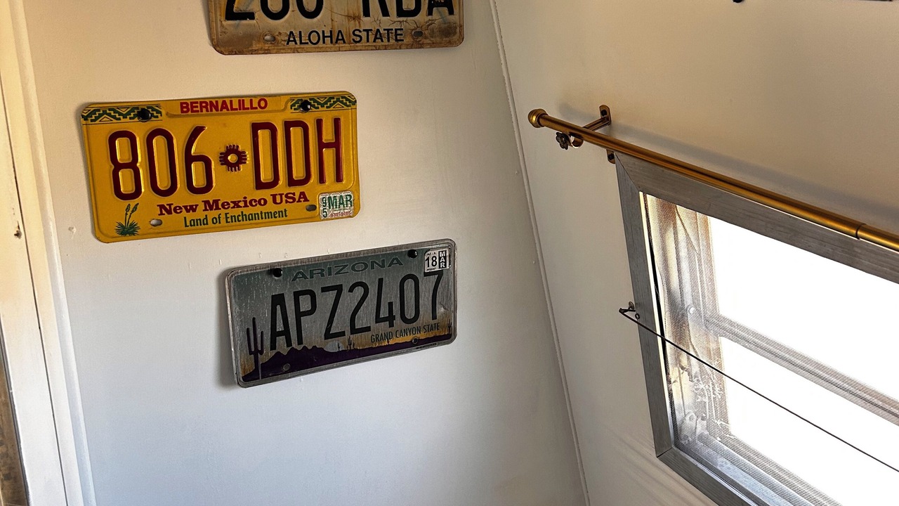 Photo of Others in Santa Fe