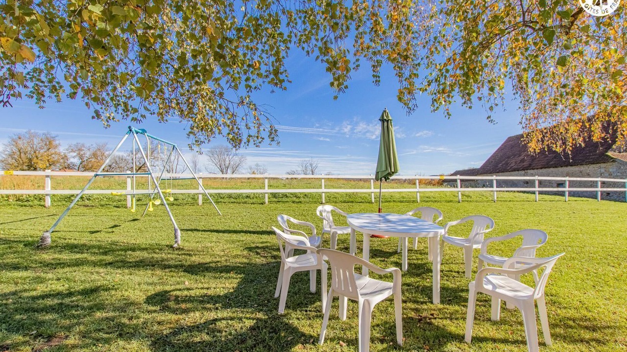 Photo of Others in Vaudebarrier