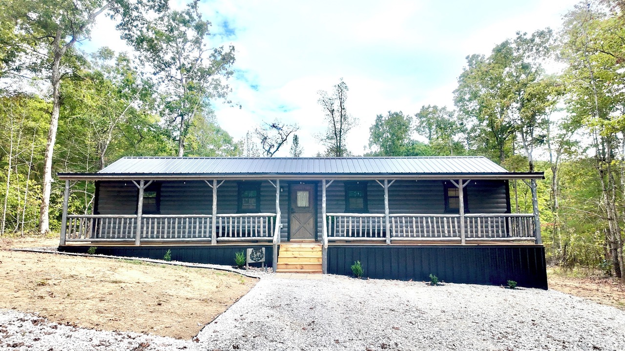 Photo of Outdoor in Huntsville