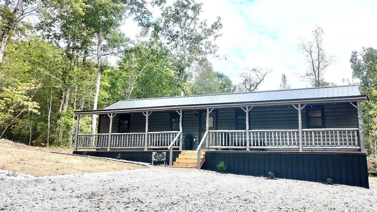 Photo of Outdoor in Huntsville