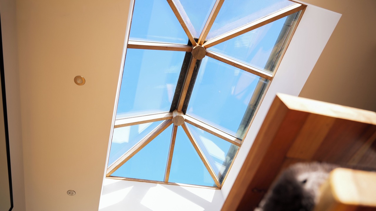 Photo of Others in Honiton