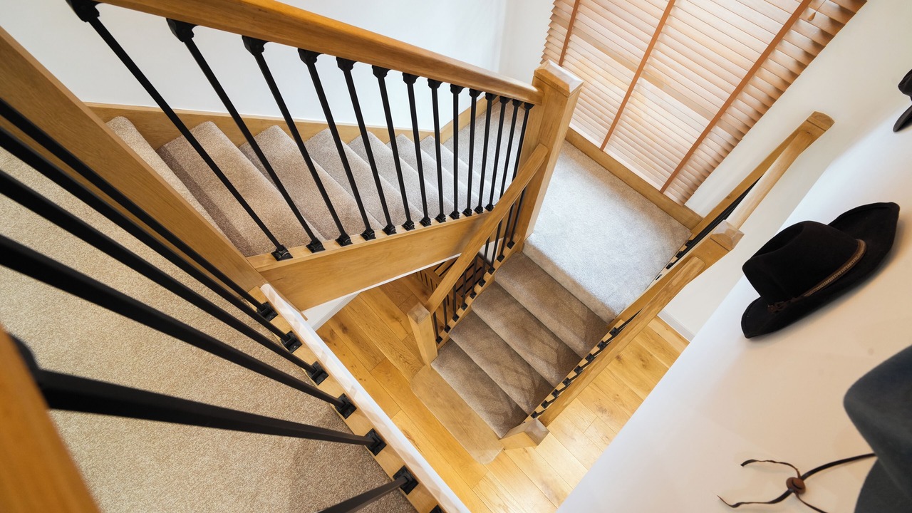 Photo of Others in Honiton