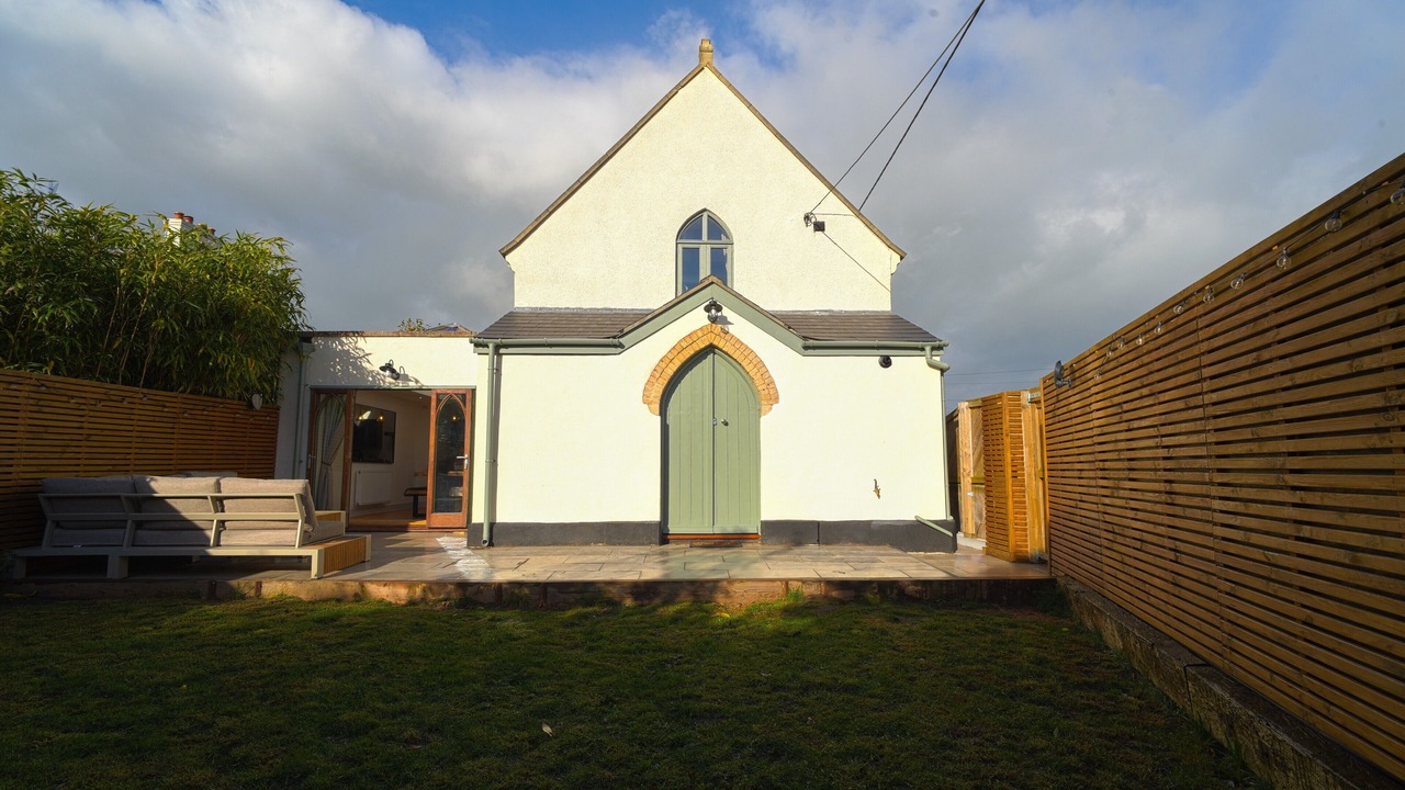 Photo of Outdoor in Honiton