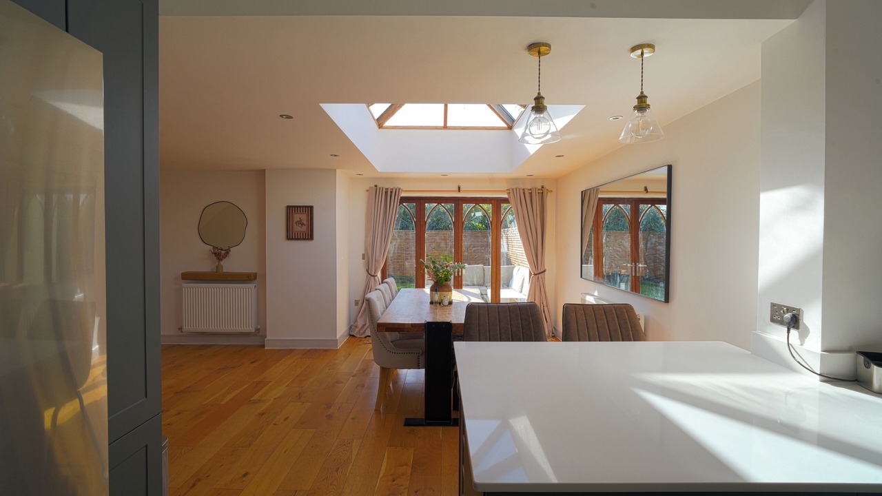 Photo of Others in Honiton