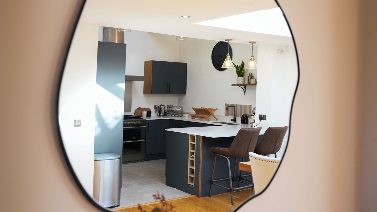 Photo of Others in Honiton